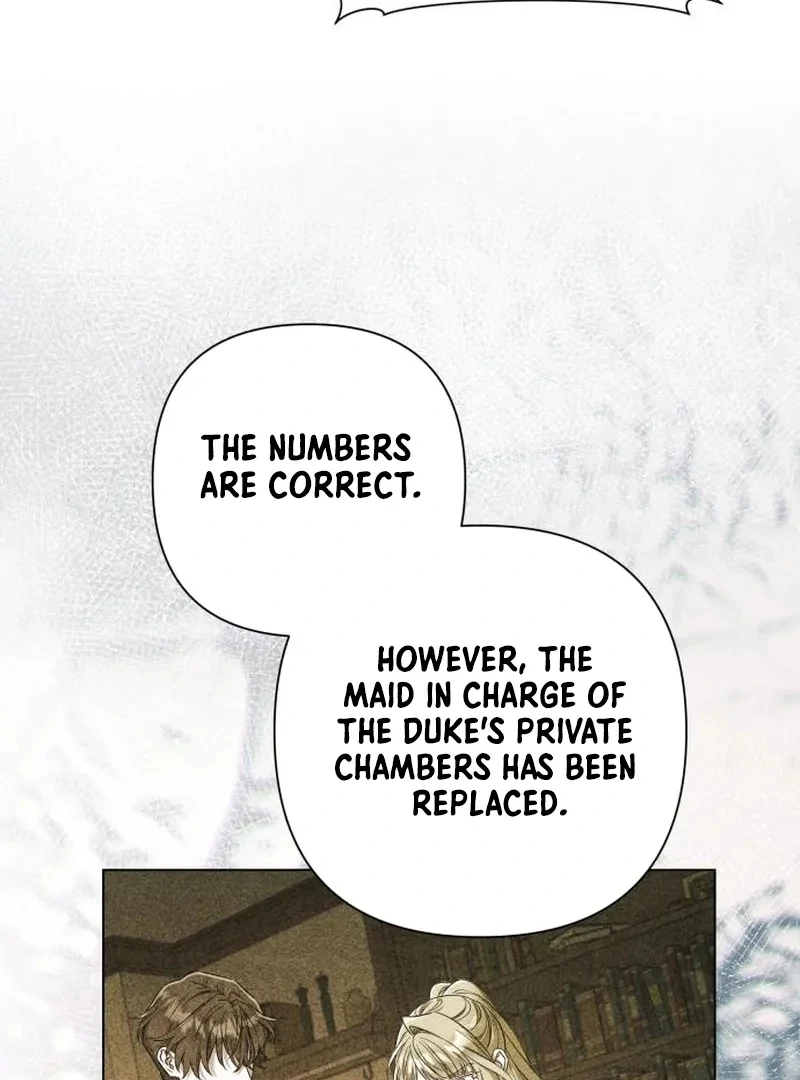 On Your Knees, Your Highness! Chapter 32 page 86 - 