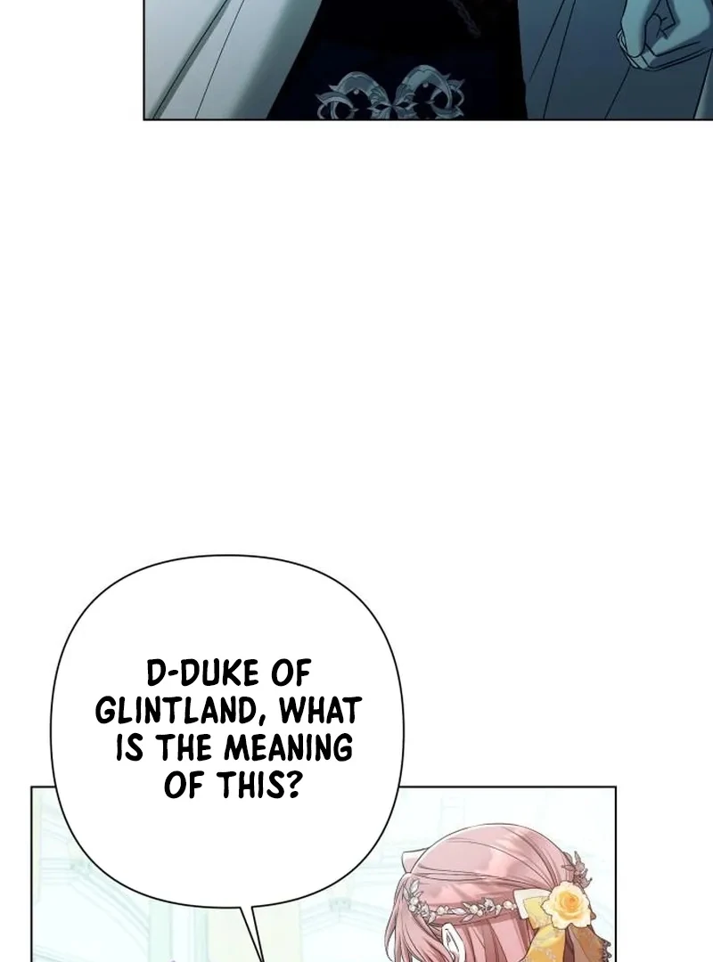 On Your Knees, Your Highness! Chapter 32 page 95 - 