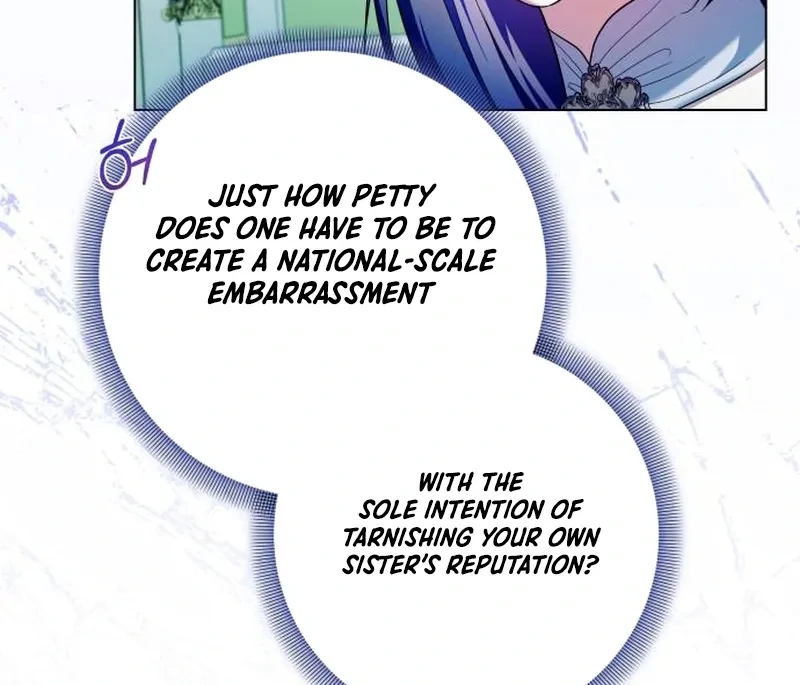 On Your Knees, Your Highness! Chapter 32 page 98 - 