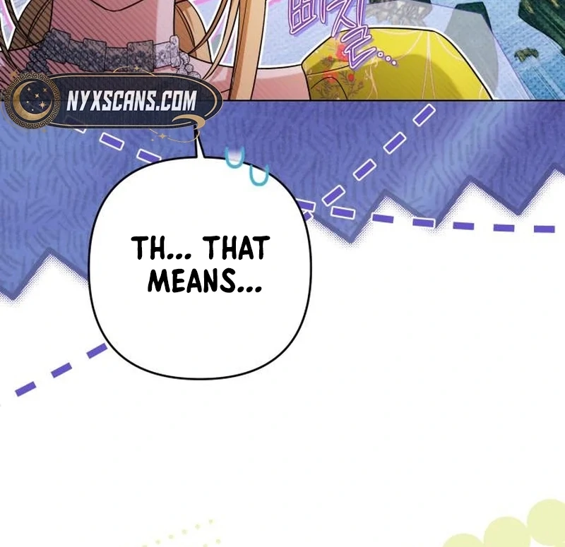 On Your Knees, Your Highness! Chapter 33 page 102 - 
