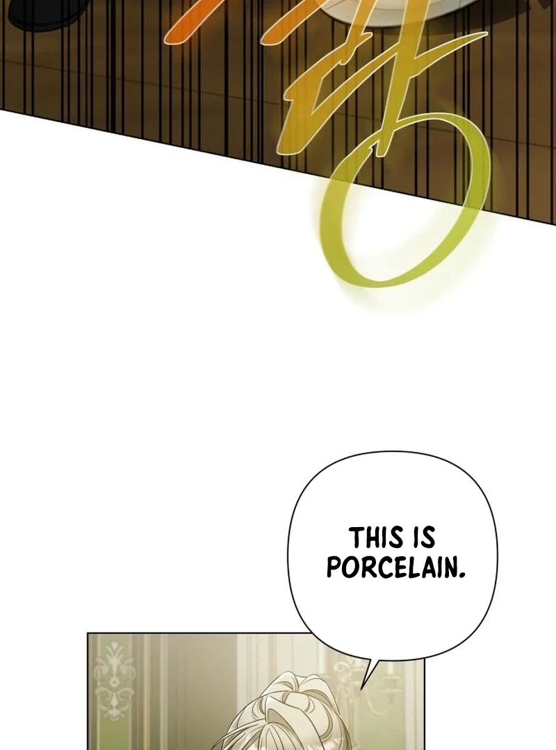 On Your Knees, Your Highness! Chapter 33 page 106 - 