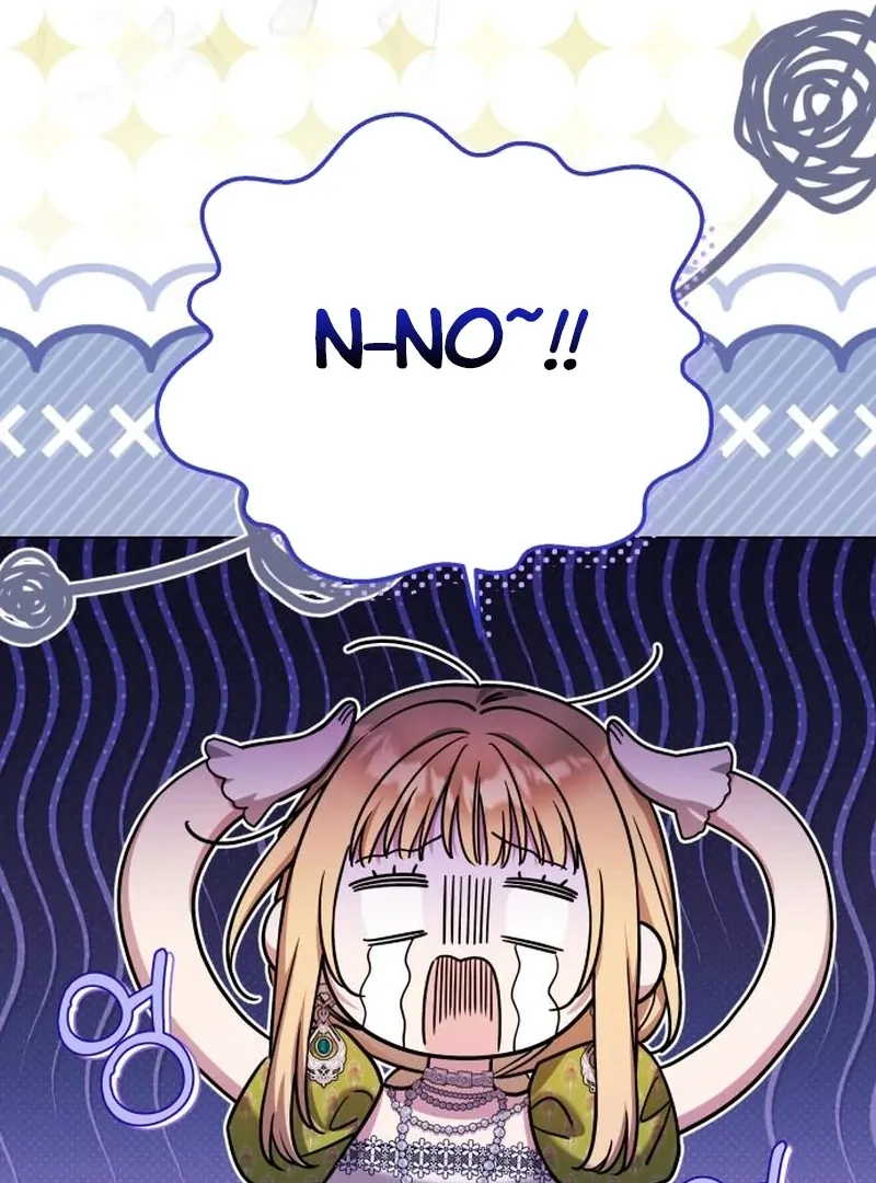 On Your Knees, Your Highness! Chapter 33 page 110 - 