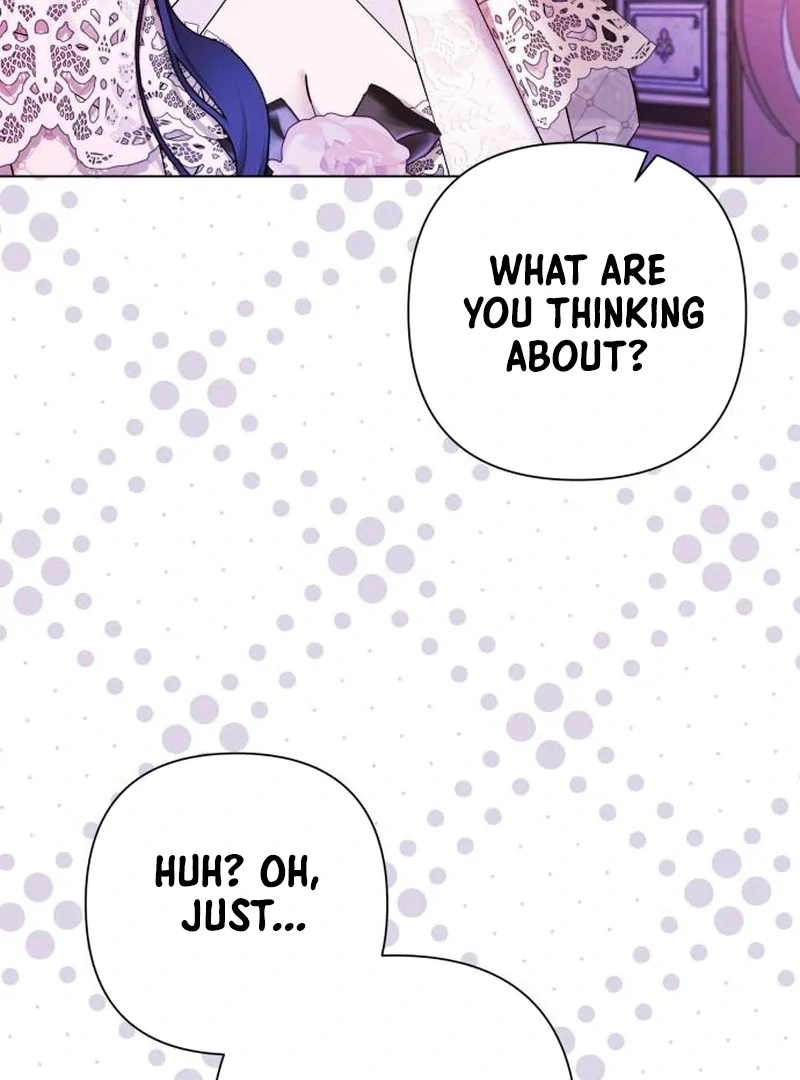On Your Knees, Your Highness! Chapter 33 page 113 - 