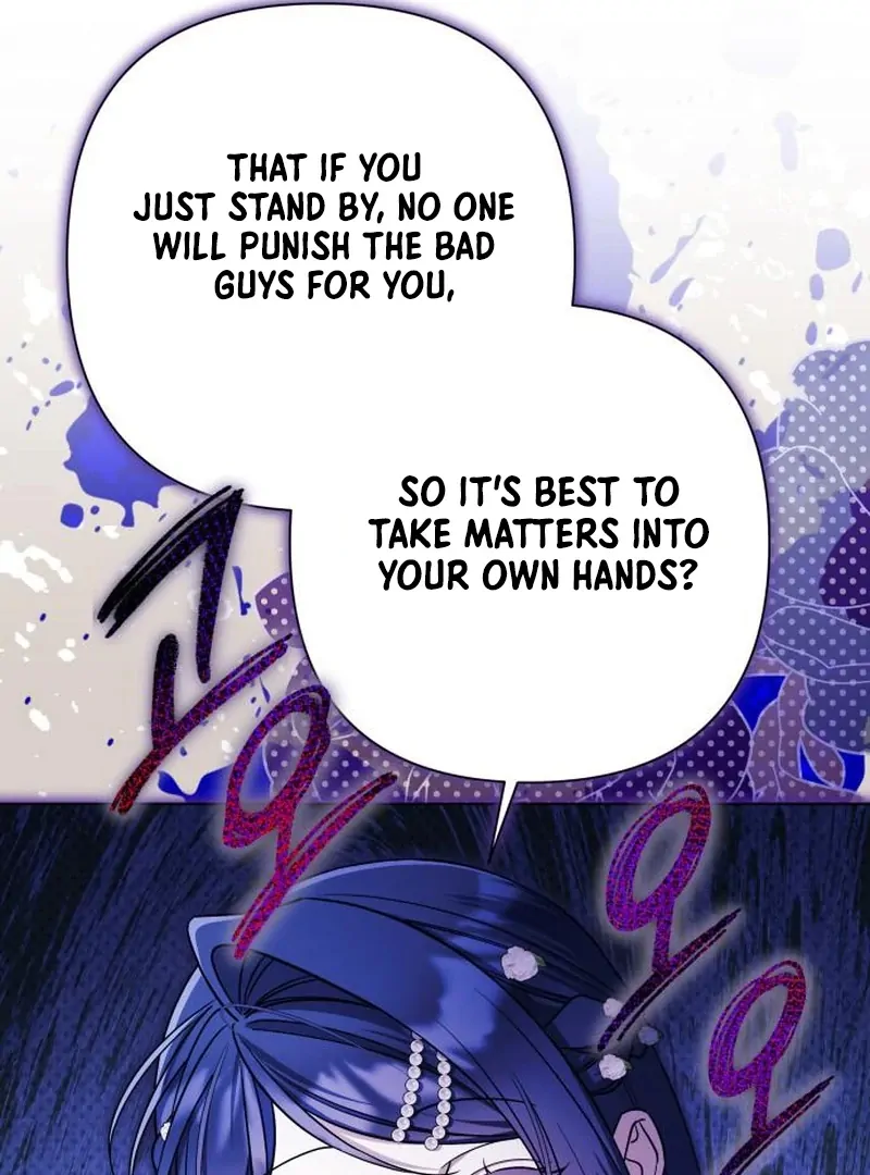 On Your Knees, Your Highness! Chapter 33 page 116 - 