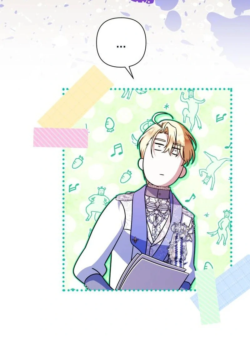 On Your Knees, Your Highness! Chapter 33 page 118 - 