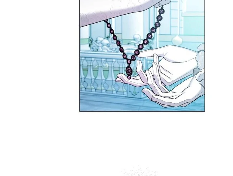 On Your Knees, Your Highness! Chapter 33 page 17 - 