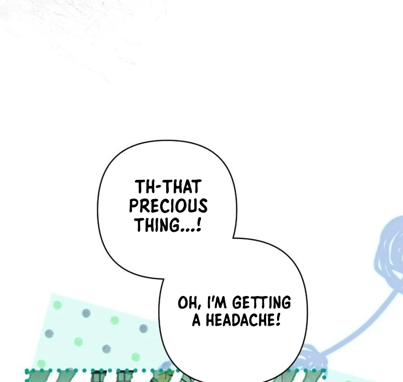 On Your Knees, Your Highness! Chapter 33 page 24 - 