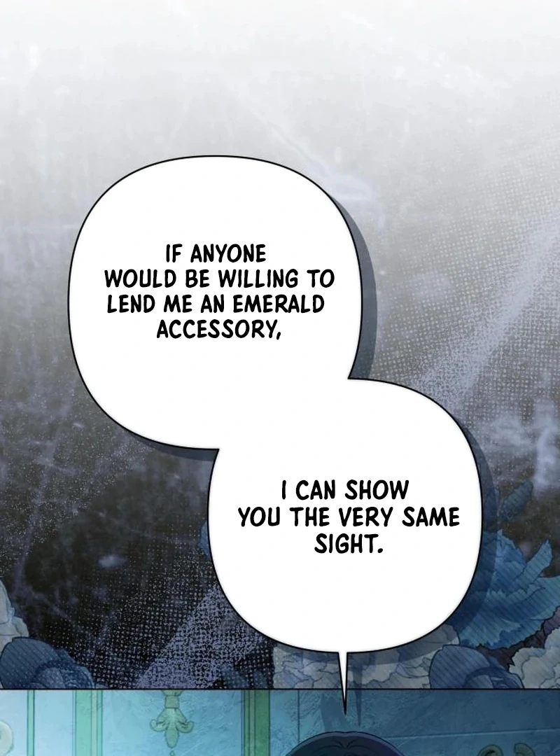 On Your Knees, Your Highness! Chapter 33 page 26 - 