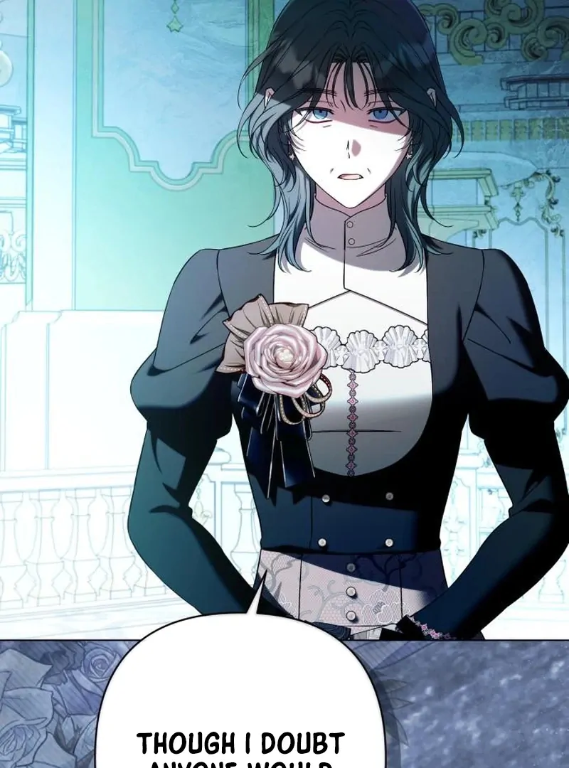 On Your Knees, Your Highness! Chapter 33 page 27 - 