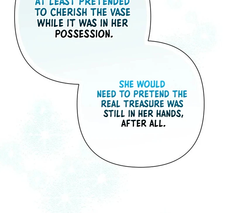 On Your Knees, Your Highness! Chapter 33 page 39 - 