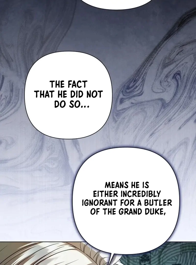 On Your Knees, Your Highness! Chapter 33 page 44 - 