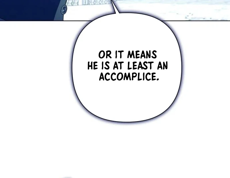 On Your Knees, Your Highness! Chapter 33 page 46 - 