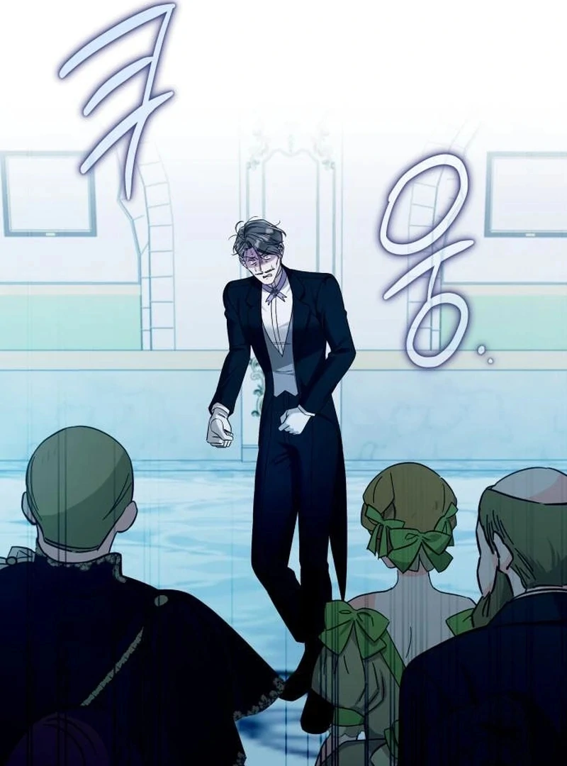 On Your Knees, Your Highness! Chapter 33 page 47 - 