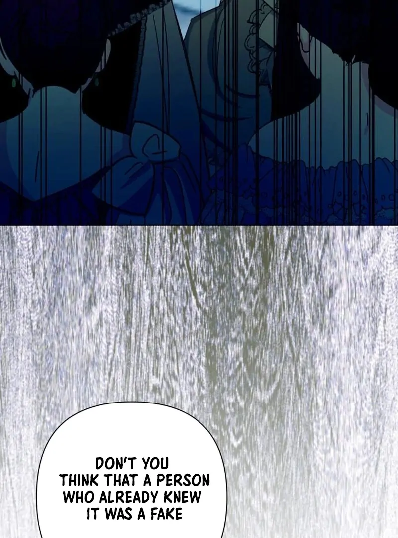 On Your Knees, Your Highness! Chapter 33 page 48 - 
