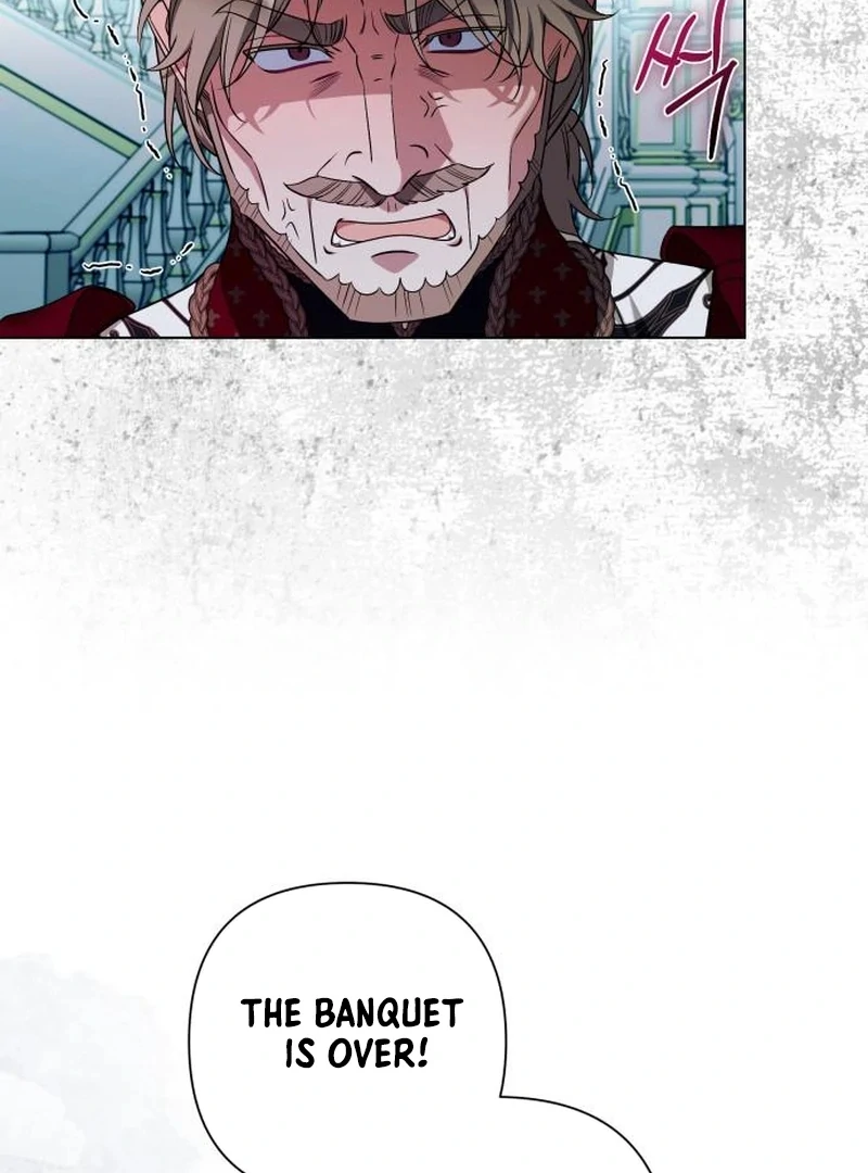 On Your Knees, Your Highness! Chapter 33 page 63 - 