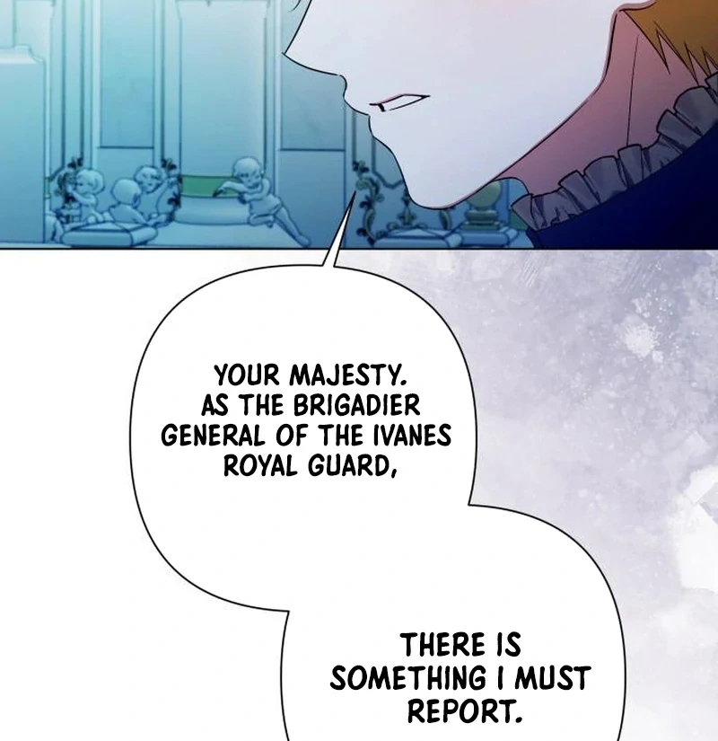 On Your Knees, Your Highness! Chapter 33 page 66 - 