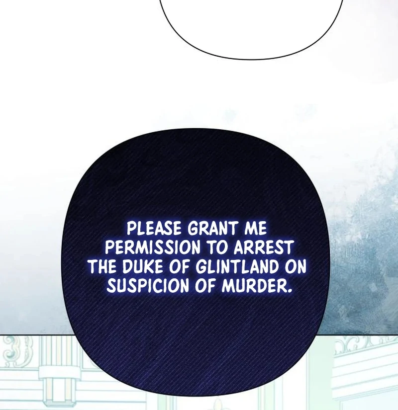 On Your Knees, Your Highness! Chapter 33 page 67 - 