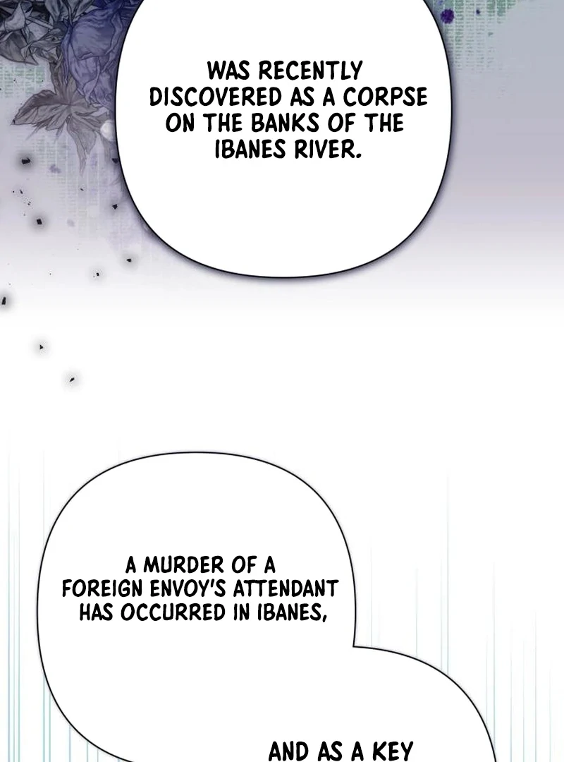 On Your Knees, Your Highness! Chapter 33 page 72 - 