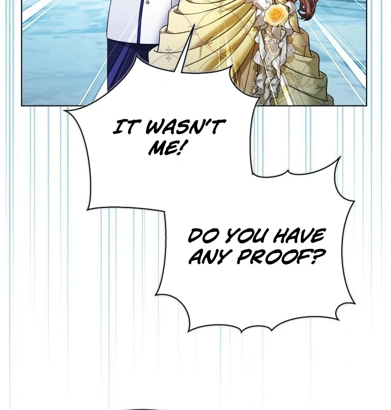 On Your Knees, Your Highness! Chapter 33 page 74 - 