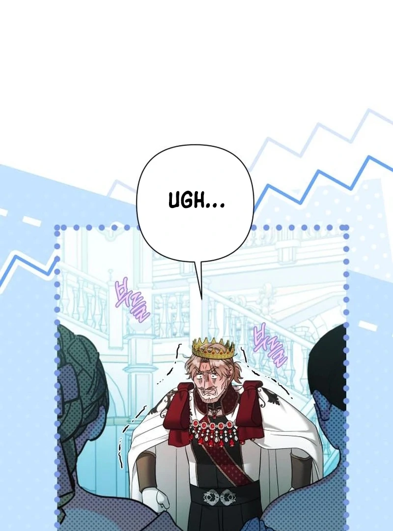 On Your Knees, Your Highness! Chapter 33 page 78 - 
