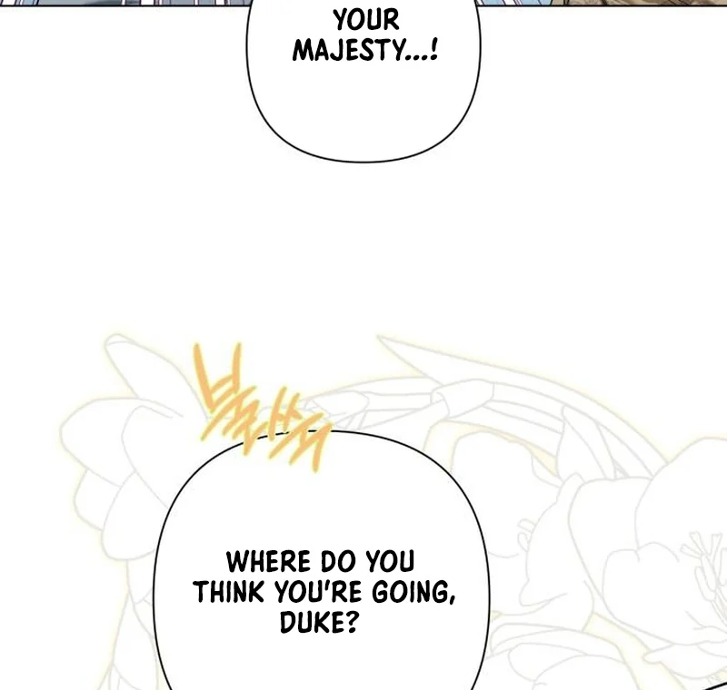 On Your Knees, Your Highness! Chapter 33 page 81 - 