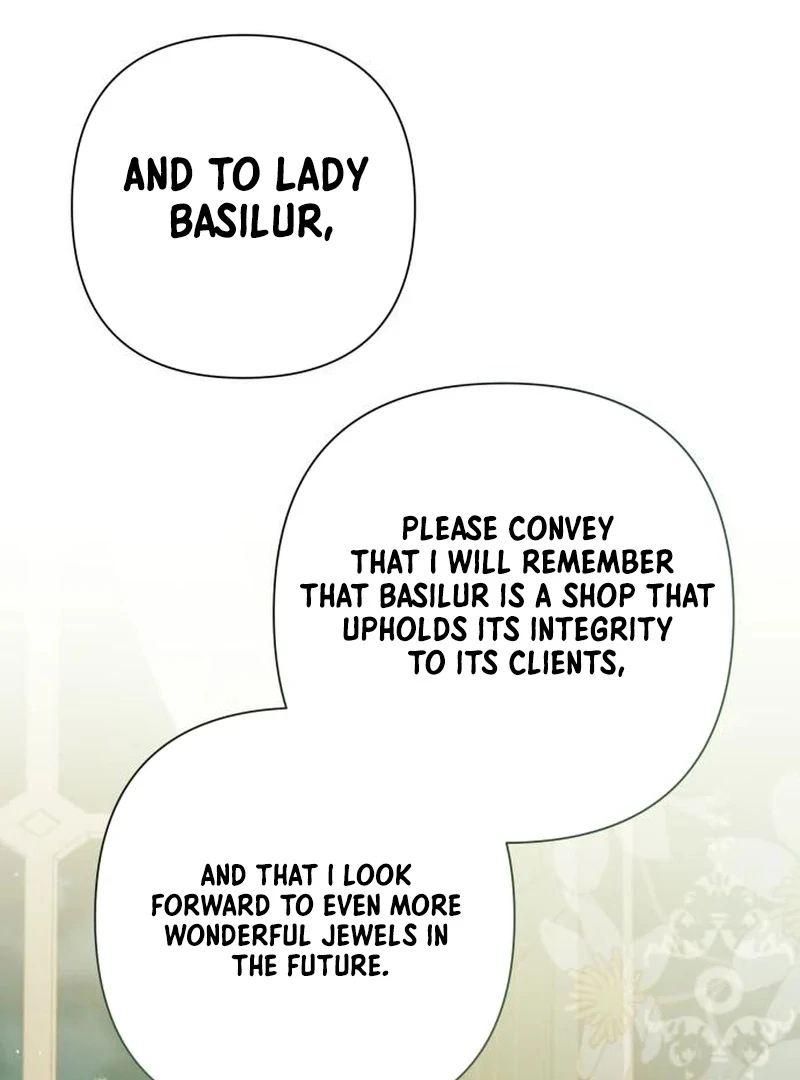 On Your Knees, Your Highness! Chapter 33 page 94 - 