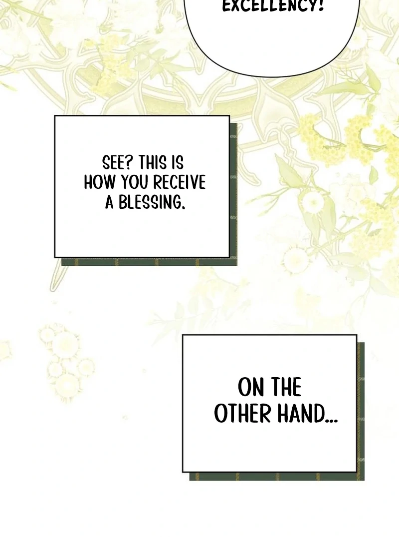 On Your Knees, Your Highness! Chapter 33 page 96 - 