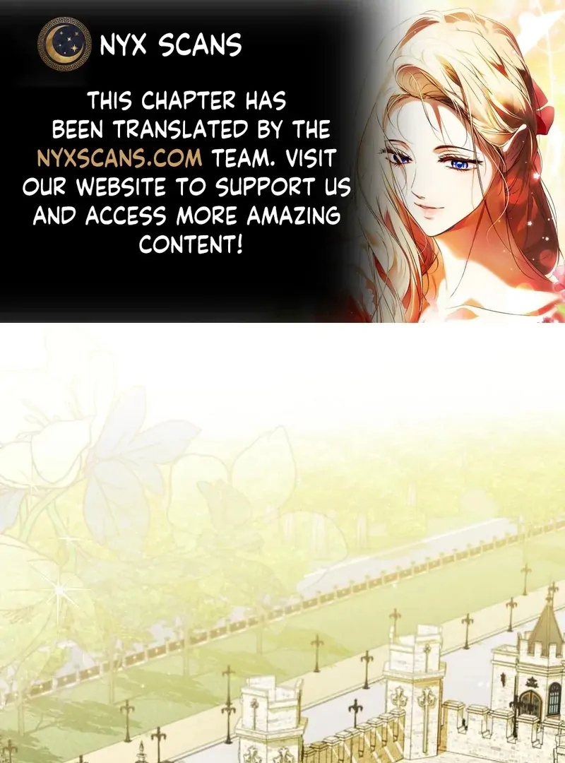 On Your Knees, Your Highness! Chapter 34 page 1 - 