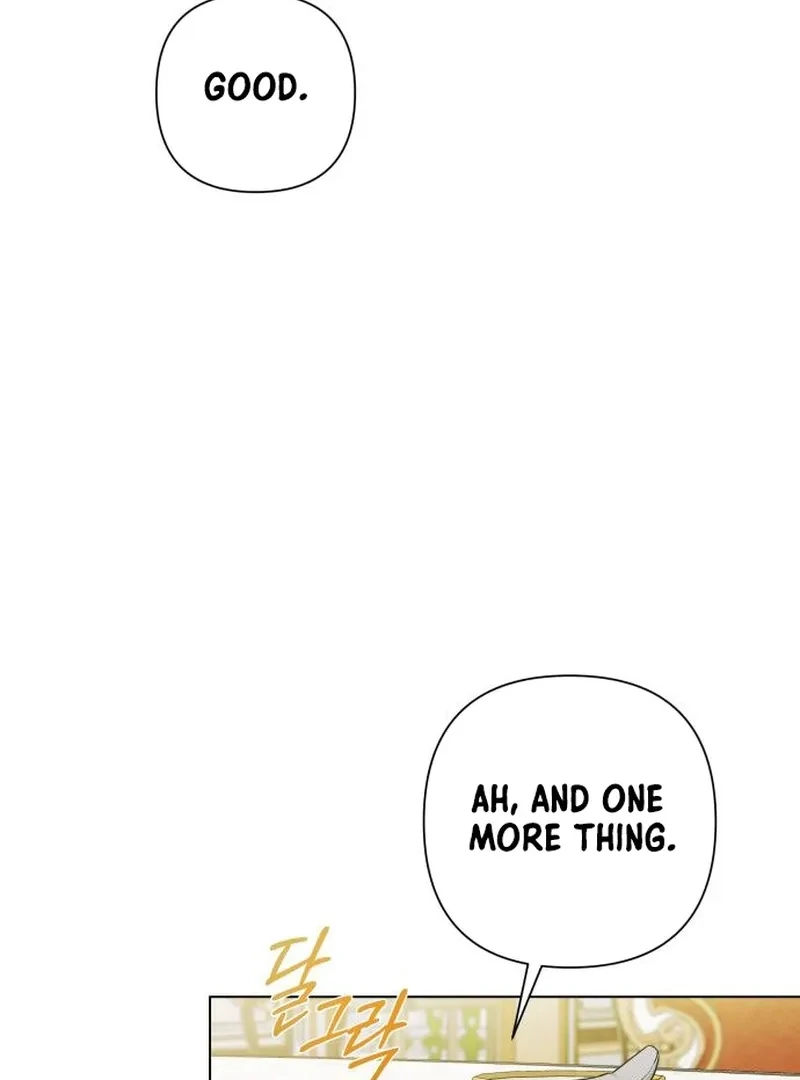 On Your Knees, Your Highness! Chapter 34 page 11 - 
