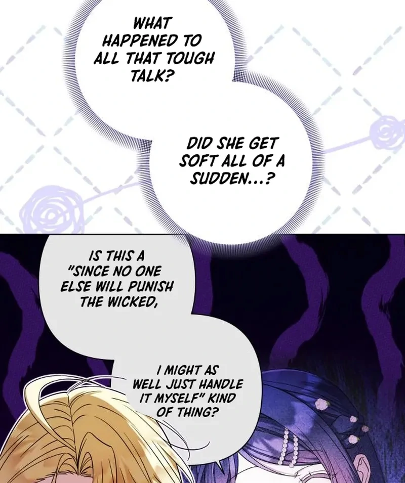 On Your Knees, Your Highness! Chapter 34 page 101 - 