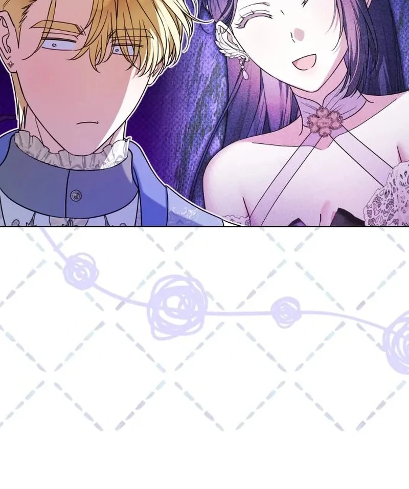 On Your Knees, Your Highness! Chapter 34 page 102 - 