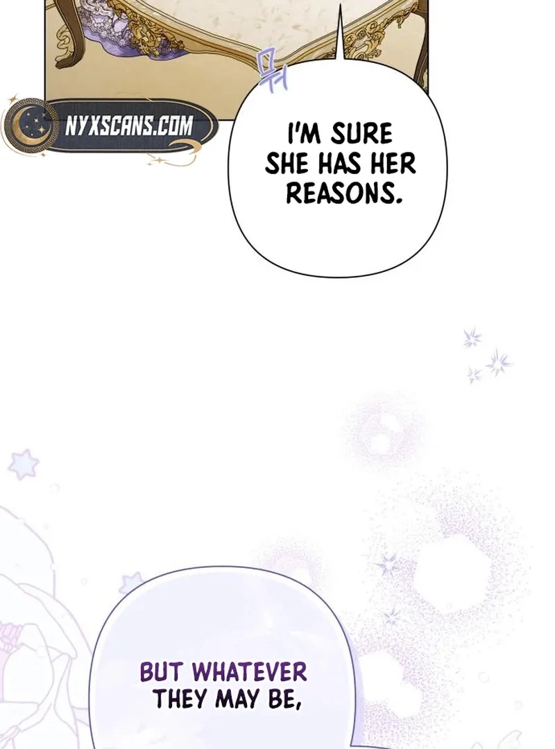 On Your Knees, Your Highness! Chapter 34 page 104 - 