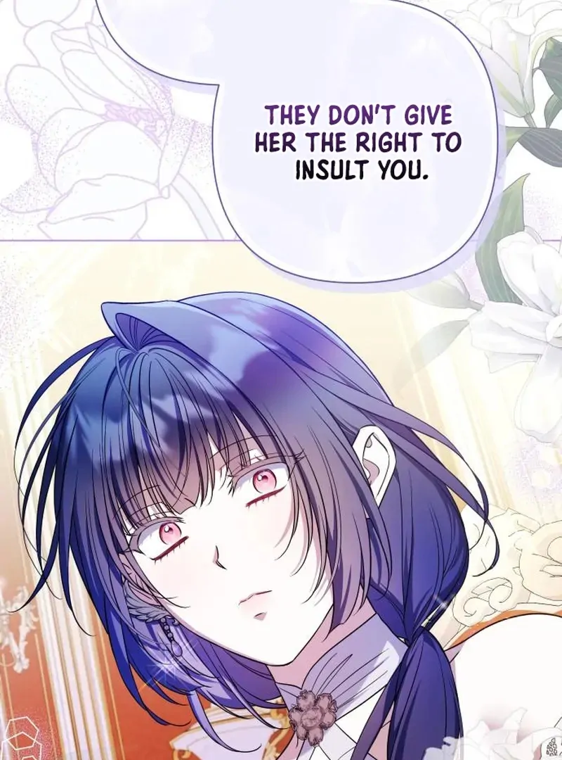 On Your Knees, Your Highness! Chapter 34 page 105 - 