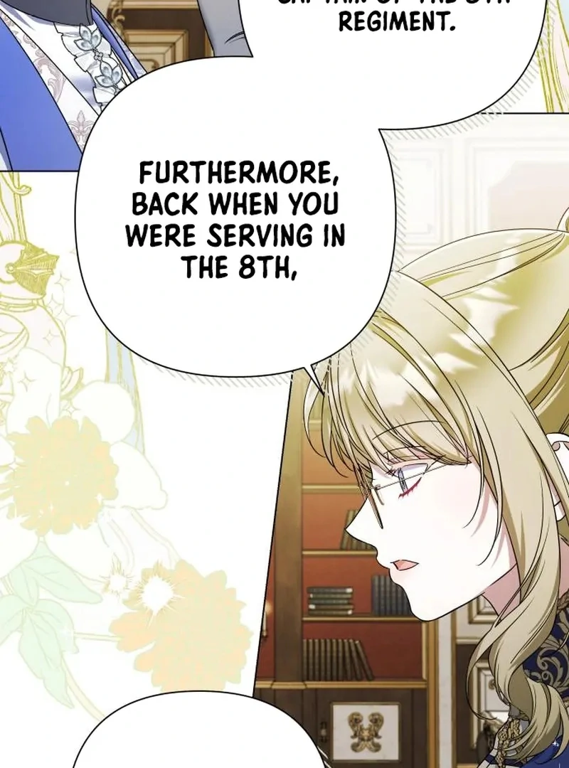 On Your Knees, Your Highness! Chapter 34 page 16 - 