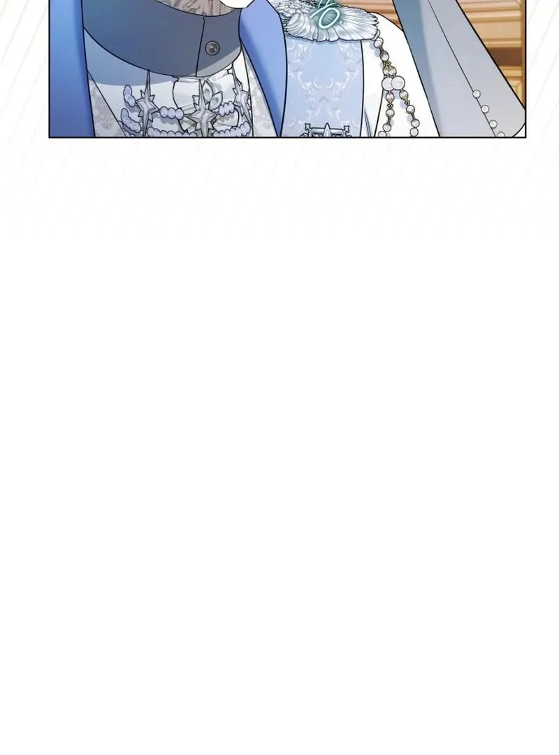 On Your Knees, Your Highness! Chapter 34 page 24 - 