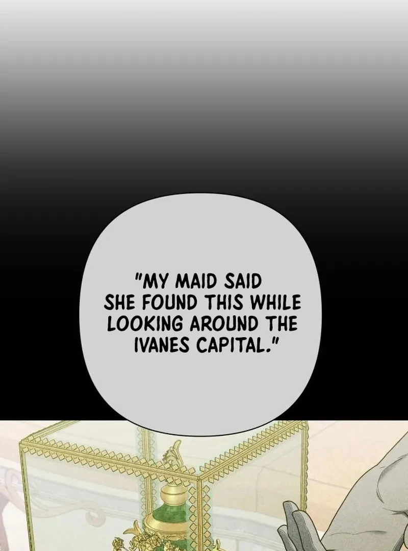 On Your Knees, Your Highness! Chapter 34 page 47 - 
