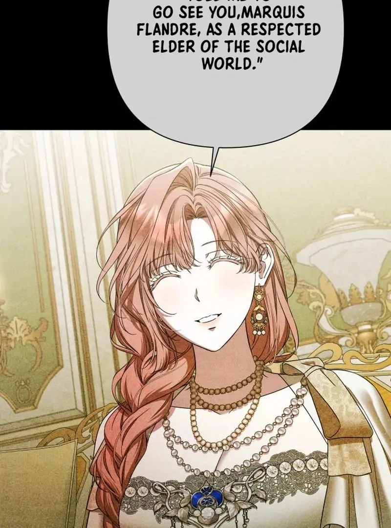 On Your Knees, Your Highness! Chapter 34 page 49 - 