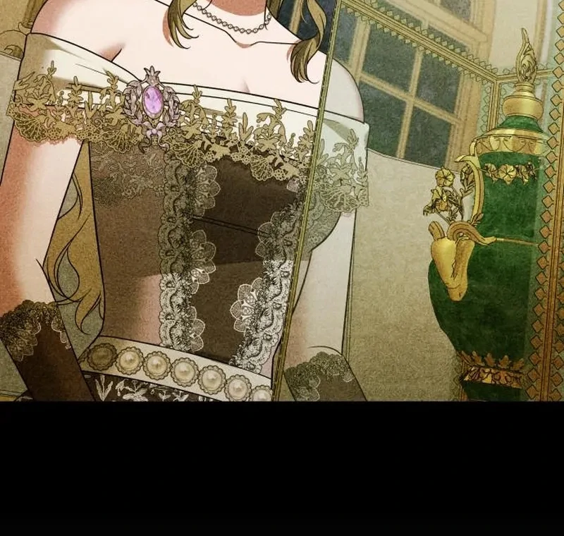On Your Knees, Your Highness! Chapter 34 page 51 - 