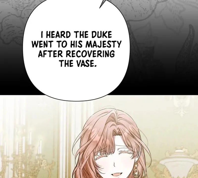 On Your Knees, Your Highness! Chapter 34 page 58 - 