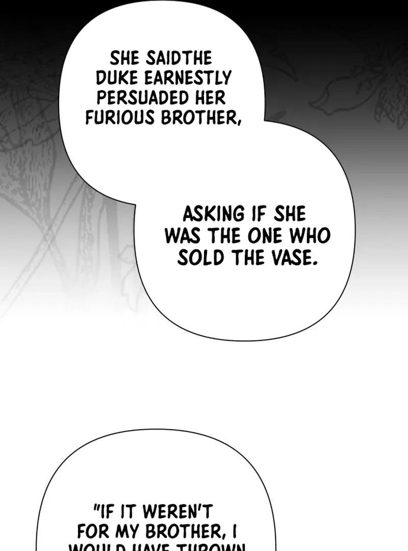 On Your Knees, Your Highness! Chapter 34 page 60 - 