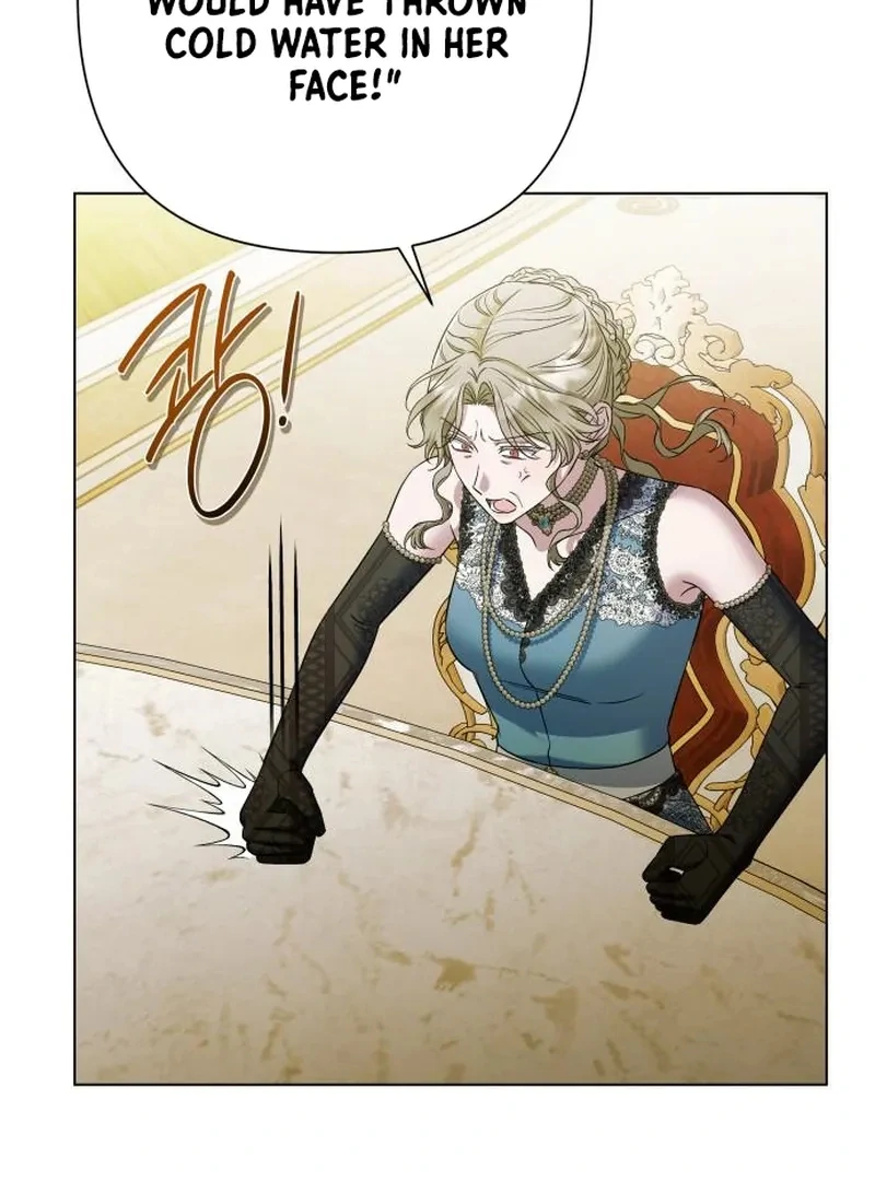 On Your Knees, Your Highness! Chapter 34 page 61 - 