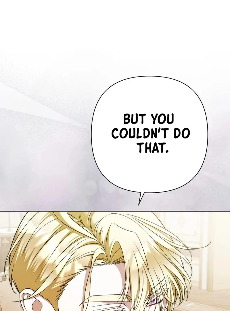 On Your Knees, Your Highness! Chapter 34 page 62 - 