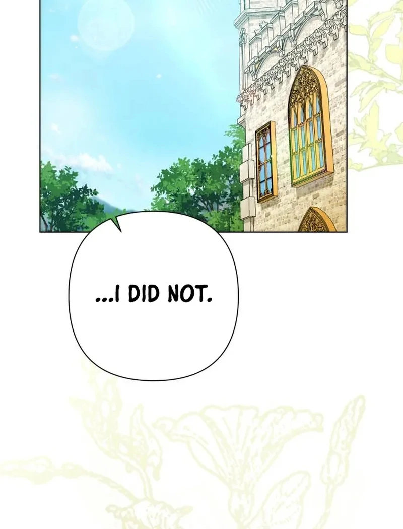 On Your Knees, Your Highness! Chapter 34 page 66 - 