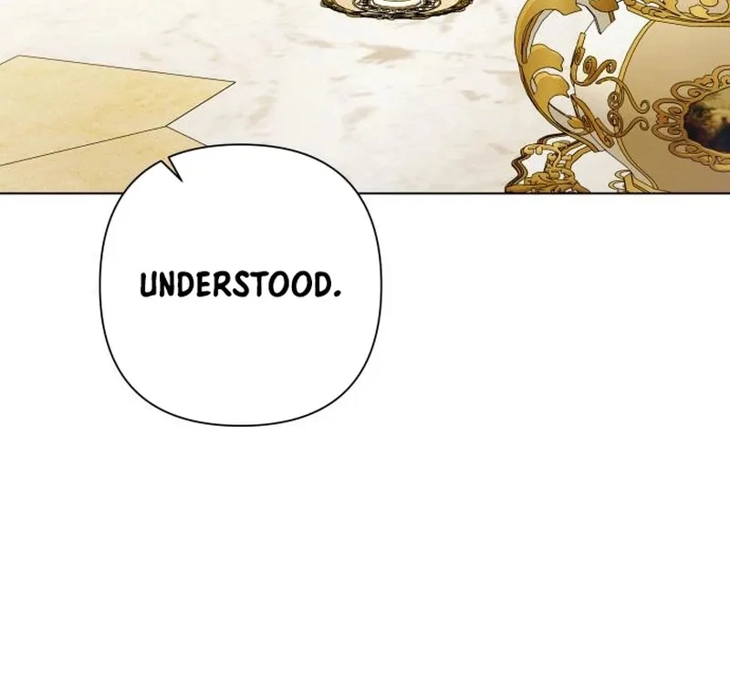On Your Knees, Your Highness! Chapter 34 page 73 - 