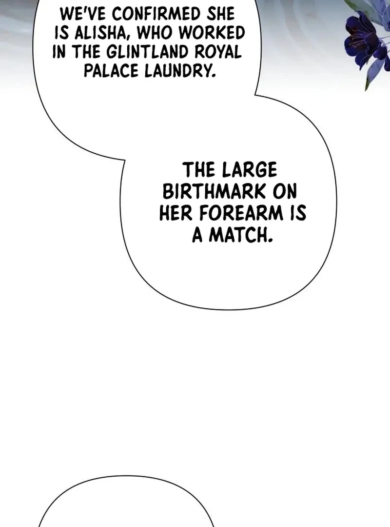 On Your Knees, Your Highness! Chapter 34 page 9 - 