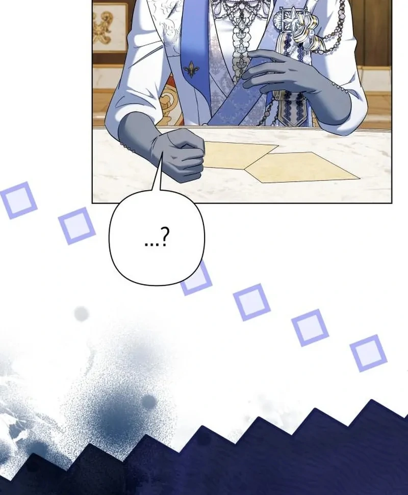 On Your Knees, Your Highness! Chapter 34 page 88 - 