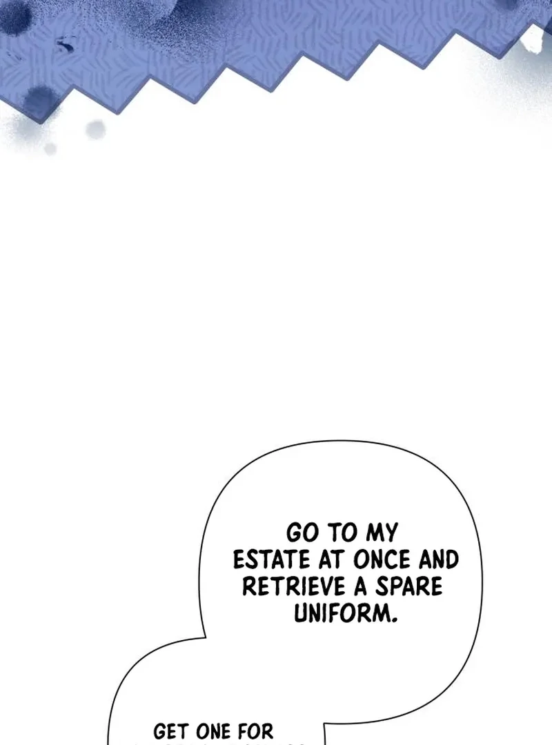 On Your Knees, Your Highness! Chapter 34 page 90 - 
