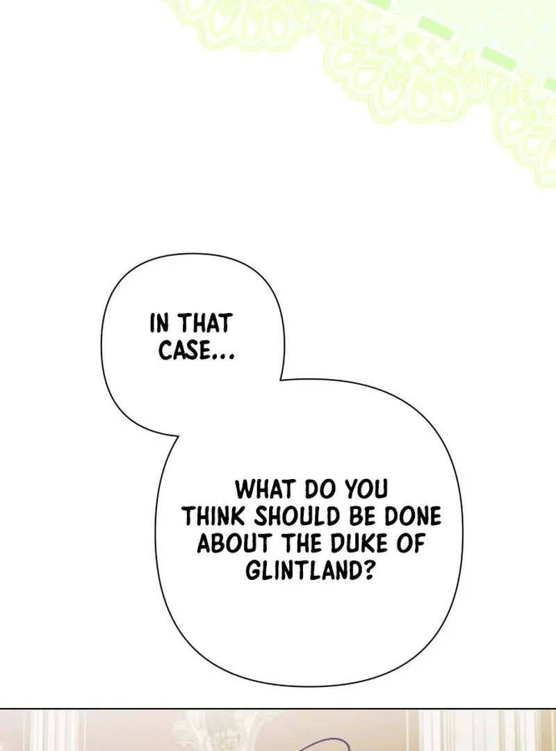 On Your Knees, Your Highness! Chapter 34 page 97 - 