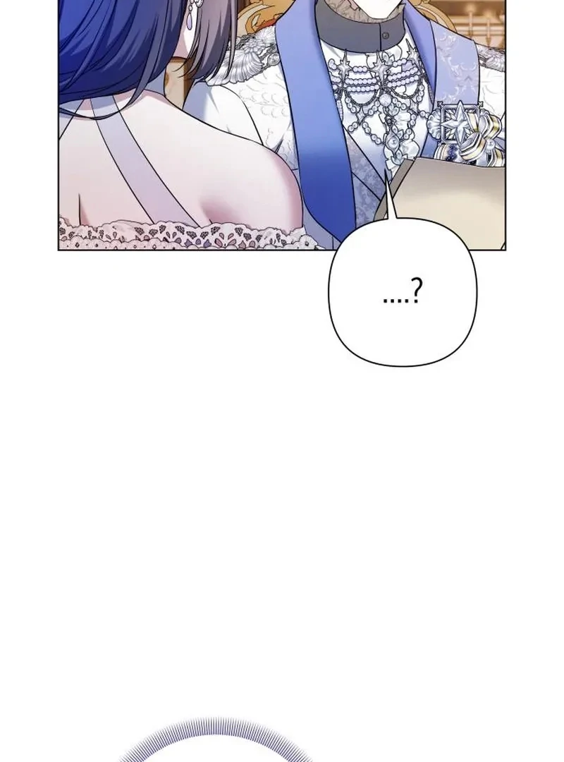On Your Knees, Your Highness! Chapter 34 page 100 - 