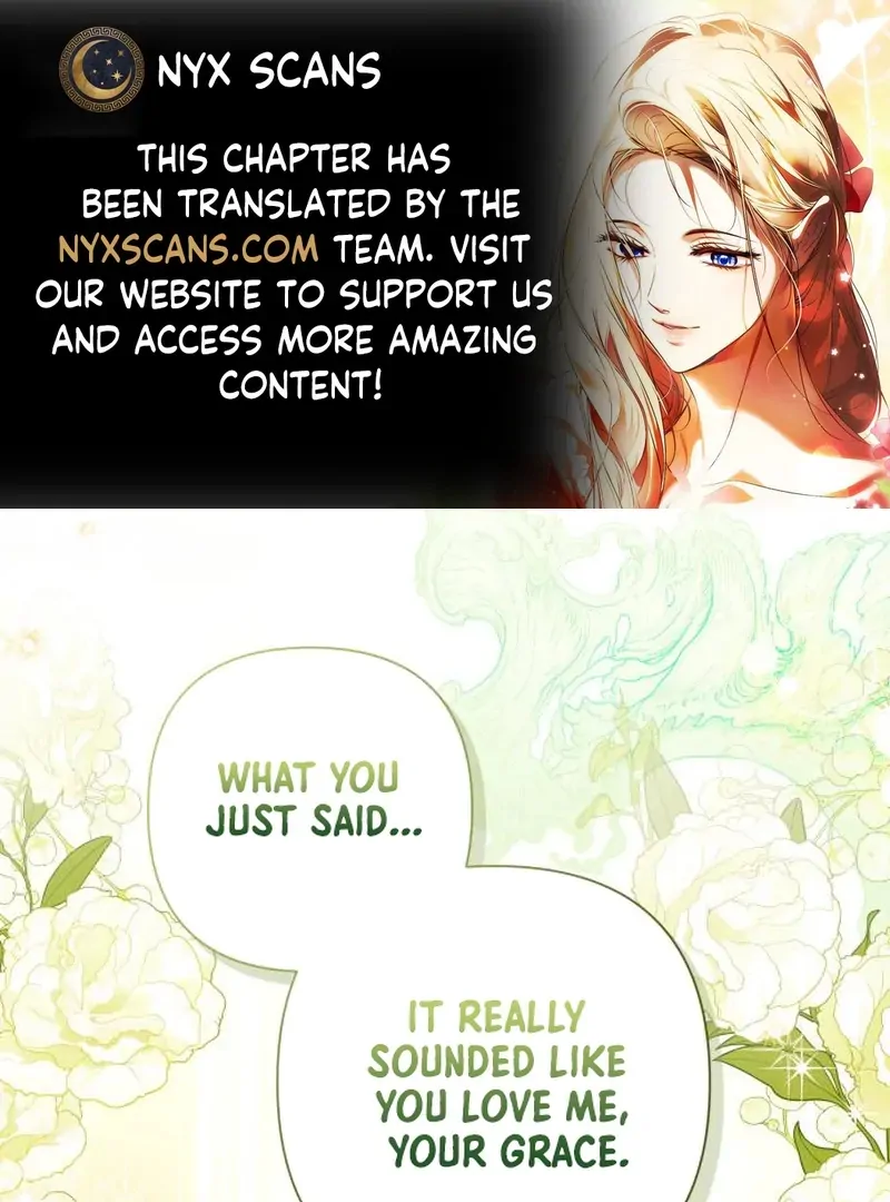 On Your Knees, Your Highness! Chapter 35 page 2 - 